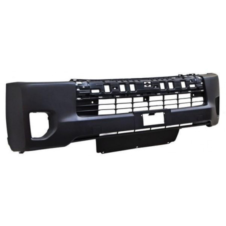 Defensa del hiace 14-19 ch largo 15 pasaj tyg