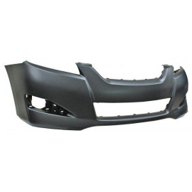 Defensa del matrix 09-13 s/spoiler