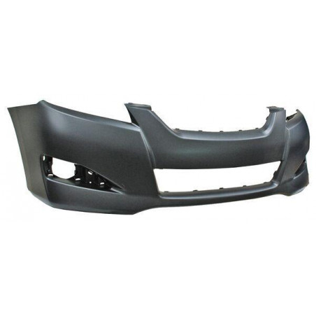 Defensa del matrix 09-13 s/spoiler