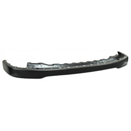 Defensa del tacoma 01-04 pintada