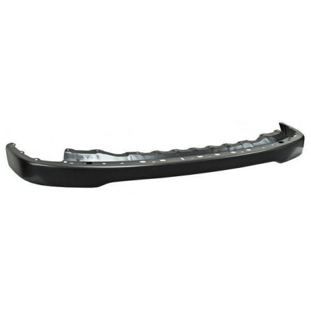 Defensa del tacoma 01-04 pintada