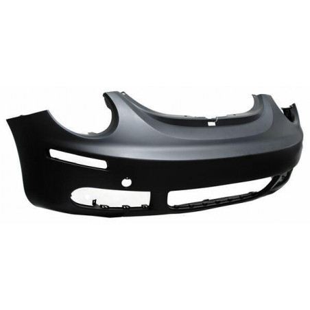Defensa del beetle 06-11