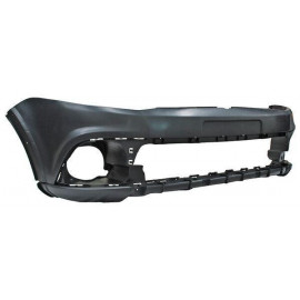 Defensa del crossfox 11-15 p/pintar ald203 5662