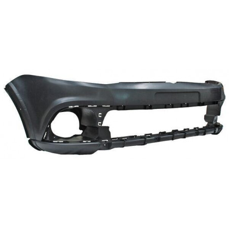 Defensa del crossfox 11-15 p/pintar ald203 5662