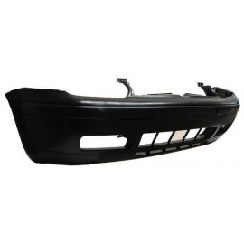 Defensa del golf 00-07 p/pintar c/mold c/spoiler 776 28304