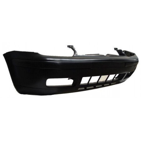 Defensa del golf 00-07 p/pintar c/mold c/spoiler 776 28304