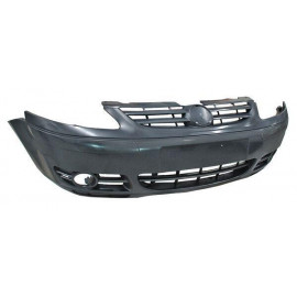 Defensa del lupo 04-09 p/faro niebla 5662