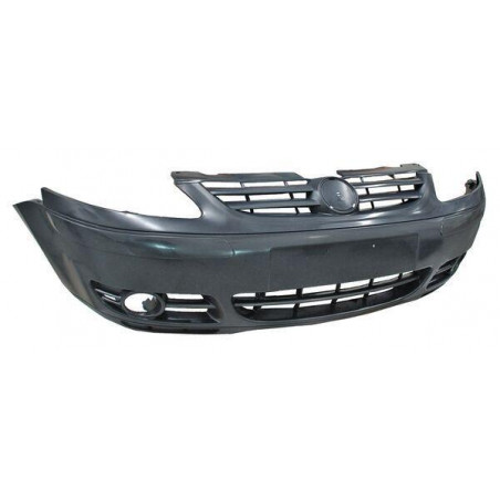 Defensa del lupo 04-09 p/faro niebla 5662