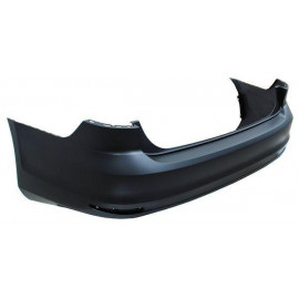 Defensa tras jetta bicentenario 15-18 s/hoyo p/sens ald203 678 283nf