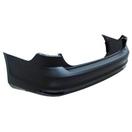 Defensa tras jetta bicentenario 15-18 s/hoyo p/sens ald203 678 283nf