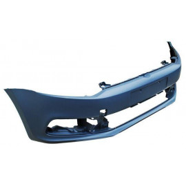 Defensa del polo 15-17 ald203