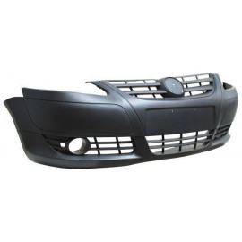 Defensa del sportvan 07-09 p/faro niebla tyg 5662