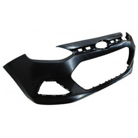 Defensa del grand i10 15-17 ald202 tyg 2830408