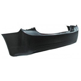 Defensa tras cruze 10-16 s/hoyo p/gancho usa type