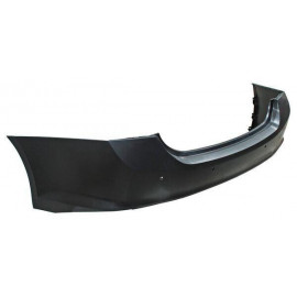 Defensa tras malibu 16-17 c/hoyo p/sens