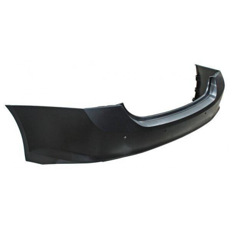 Defensa tras malibu 16-17 c/hoyo p/sens