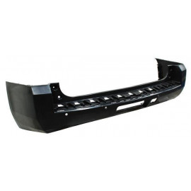 Defensa tras tahoe 15-19 c/hoyo p/sens 922