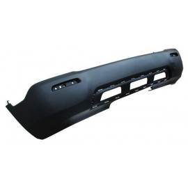 Defensa tras trax 13-16 s/hoyo p/sens c/hoyo p/mold cent inf ald202 721 283