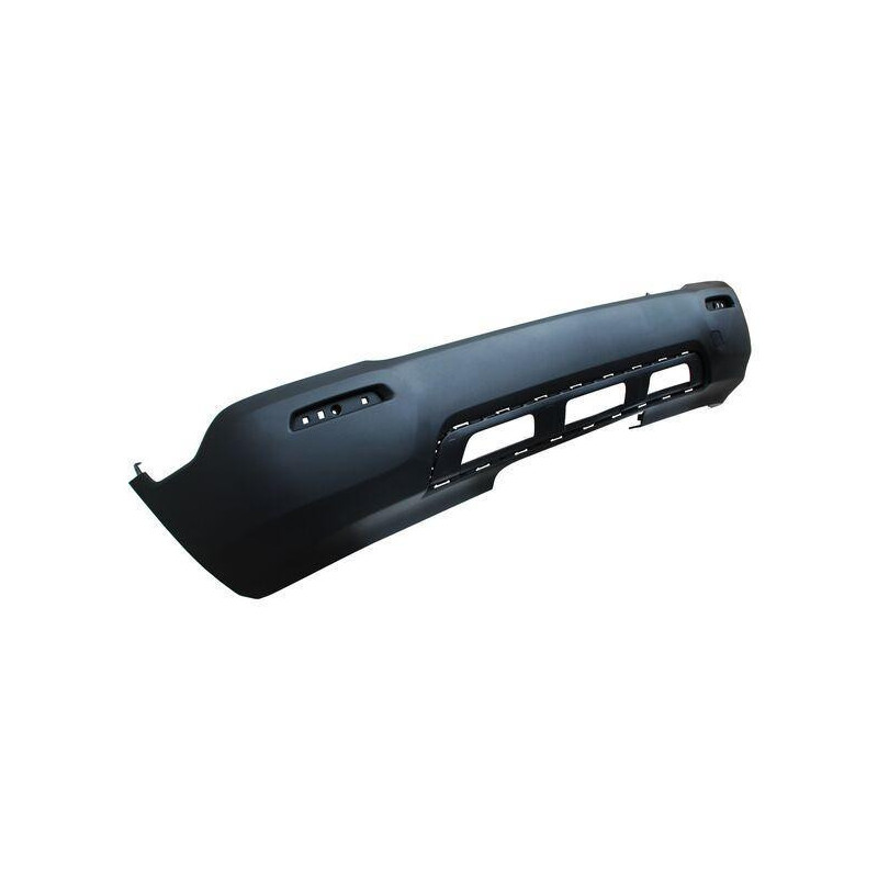 Defensa tras trax 13-16 s/hoyo p/sens c/hoyo p/mold cent inf ald202 721 283