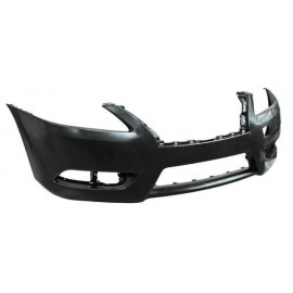 Defensa del sentra 13-16 ald202 tyg 283