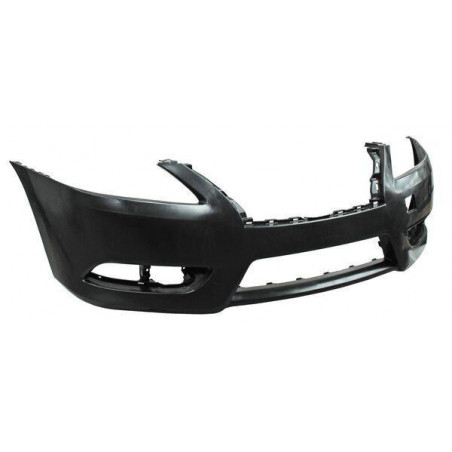 Defensa del sentra 13-16 ald202 tyg 283