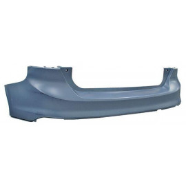 Defensa tras focus 12-14 5p s/hoyo p/sens pat usa 922