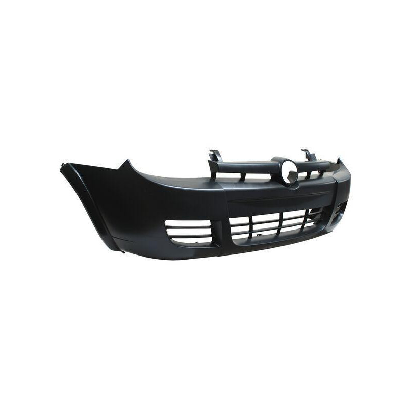 Defensa del chevy c2 04-08 p/pintar ald201 283nf